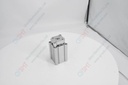 Compact Cylinder