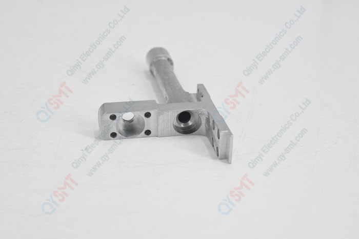 IC_Z_SLIDE_BRACKET_3