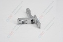IC_Z_SLIDE_BRACKET_3