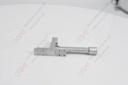 IC_Z_SLIDE_BRACKET_3