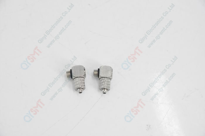 Miniatur Fitting
