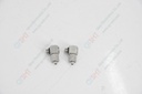 Miniatur Fitting