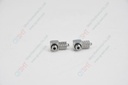 Miniatur Fitting