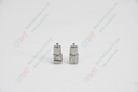 Miniatur Fitting