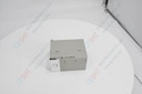 PLC unit