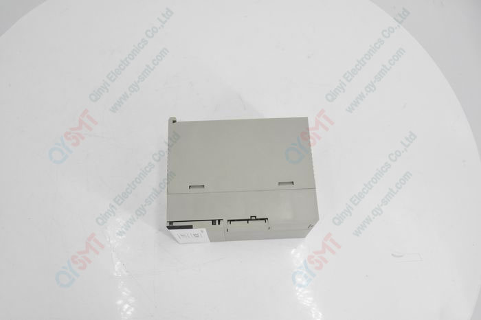 PLC unit