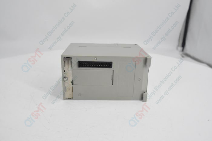 PLC unit