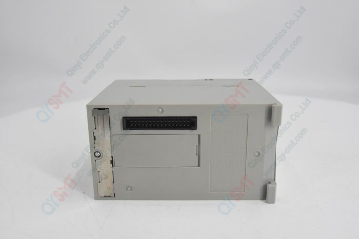 PLC unit