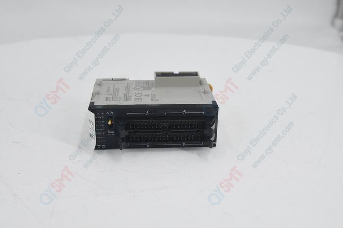 PLC unit