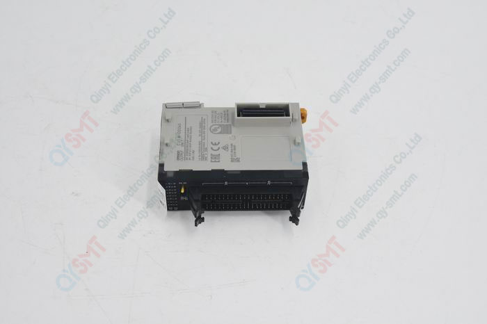 PLC unit