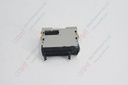 PLC unit