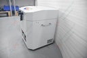 SOLDER PASTE MIXER