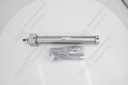 Standart Air Cylinder