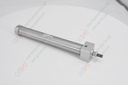 Standart Air Cylinder