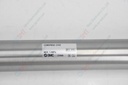 Standart Air Cylinder