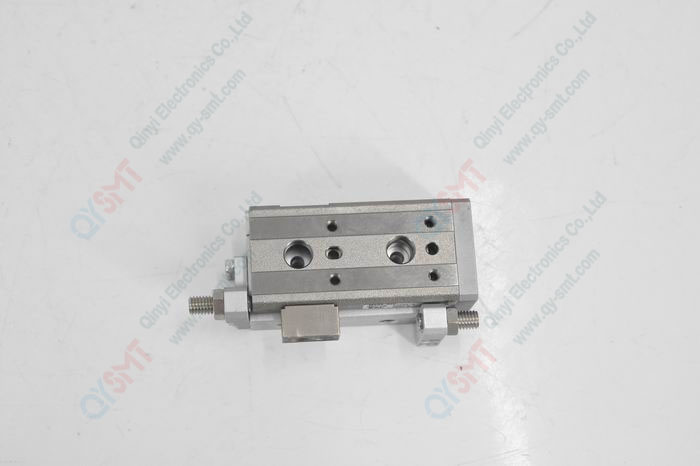 Table Cylinder
