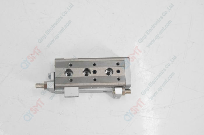 Table Cylinder