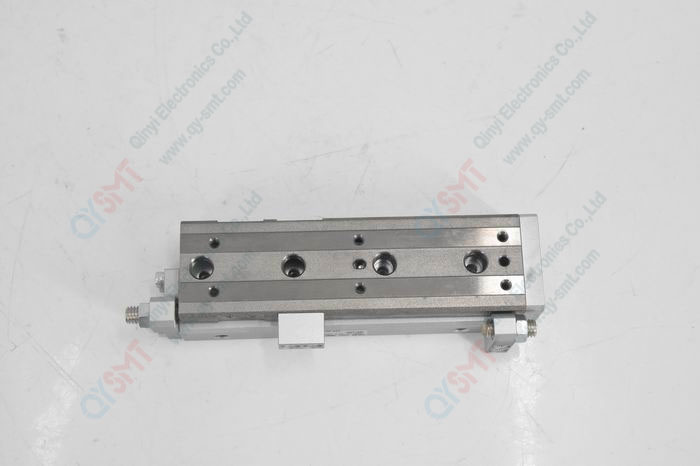 Table Cylinder