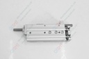 Table Cylinder