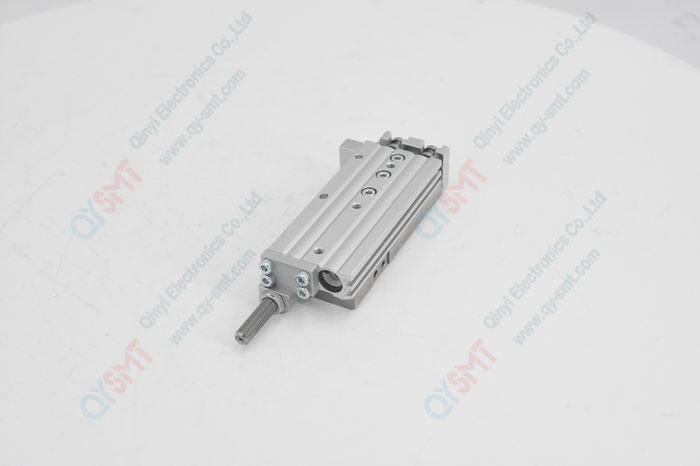 Table Cylinder