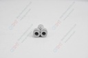 Y-Joint