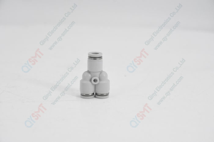 Y-Joint