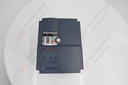 Inverter FRENIC-Mini
