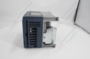 Inverter FRENIC-Mini