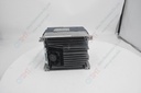 Inverter FRENIC-Mini