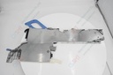 Dual Lane Electric Feeder
