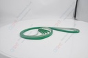 FLAT BELT(EXT) 1196*7*1.3MM