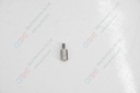 ..SPACER BOLT