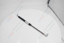 Air Spring For TR7500