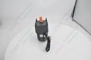 Gear Motor