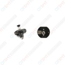 AM NOZZLE 185MR