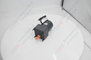 Gear Motor