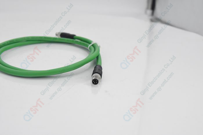 SIEMENS BUS CABLE M8