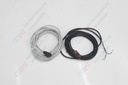 Panasonic sensor