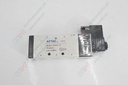 SOLENOID VALVE AIRTAC 220V