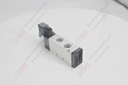 SOLENOID VALVE AIRTAC 220V