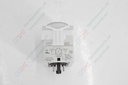 TIMER WITH SOCKET AT8N WITH 8 PIN SOCKET