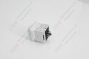 TIMER WITH SOCKET AT8N WITH 8 PIN SOCKET
