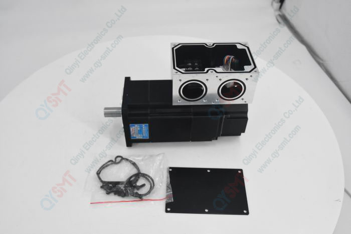 AC SERVOMOTOR