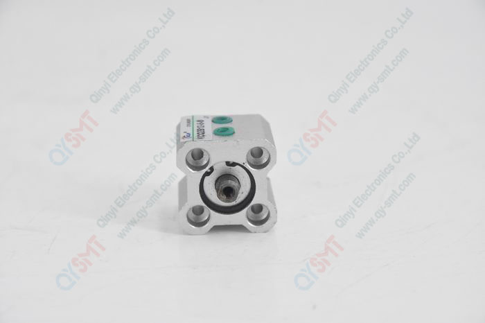 COMPACT CYLINDER