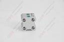 COMPACT CYLINDER