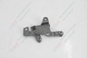 LEVER UNIT