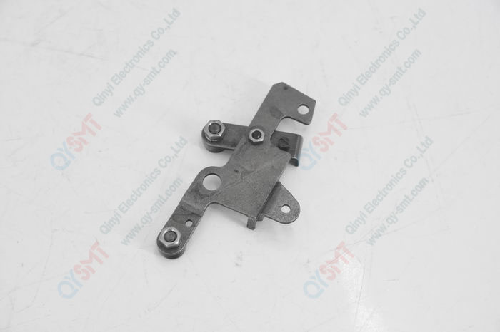 LEVER UNIT