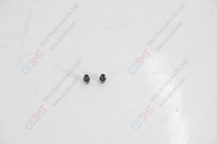 PIN