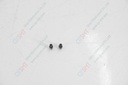 PIN