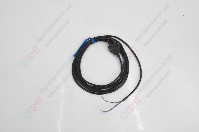 Sensor